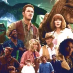 c04eaf7cc36b01e005f20bba8a6b42514f-jurassic-park-ranking.2x.rsocial.w600