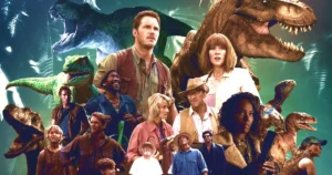 c04eaf7cc36b01e005f20bba8a6b42514f-jurassic-park-ranking.2x.rsocial.w600