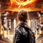 https___i.cdn.tbs.com_assets_images_2024_01_Hunger-Games-The-Default-1600x900