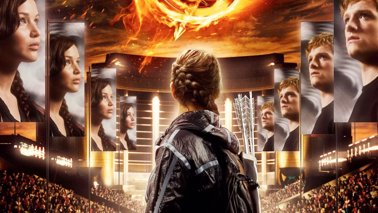 https___i.cdn.tbs.com_assets_images_2024_01_Hunger-Games-The-Default-1600x900