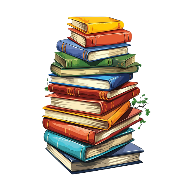 pngtree-a-pile-of-books-png-image_16895289