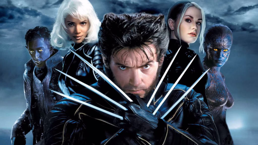 x-men-2-1606244398